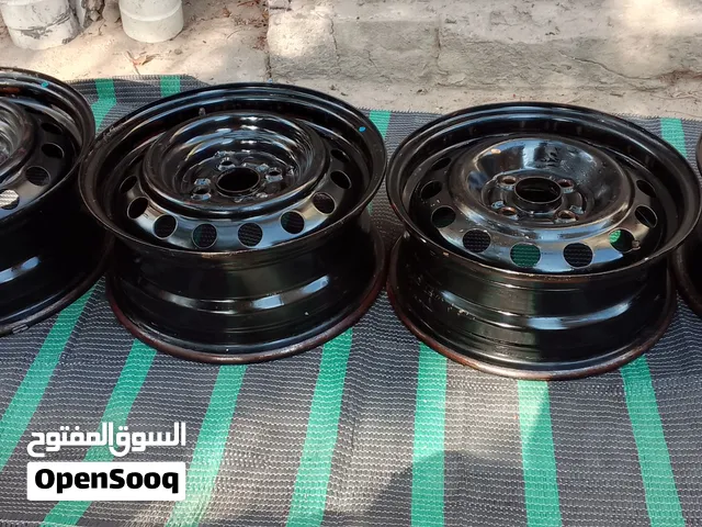 جنوط جديد نزلتهم من السعودية ومخزنات