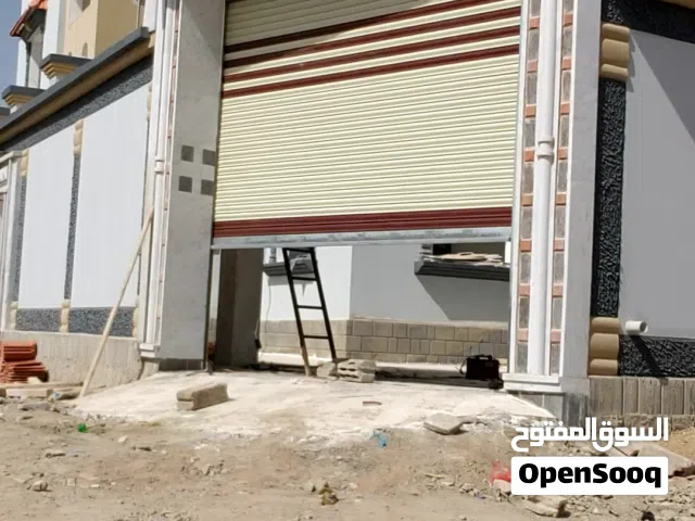 ابواب سحاب المصنع الدولي الحديث