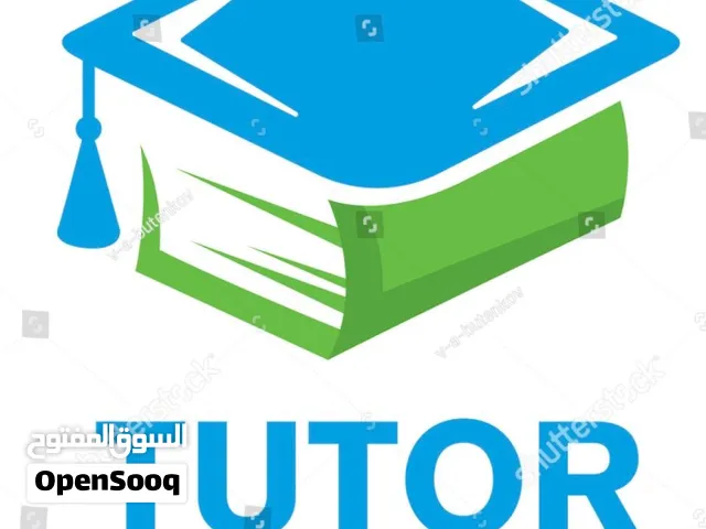 Home tutor