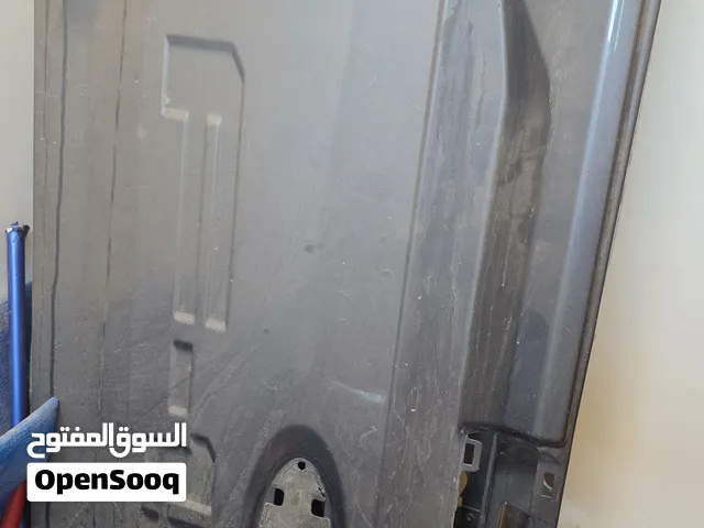 باب حوض فورد