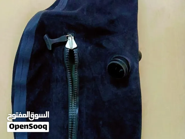 كيس قربه مستخدم للبيع