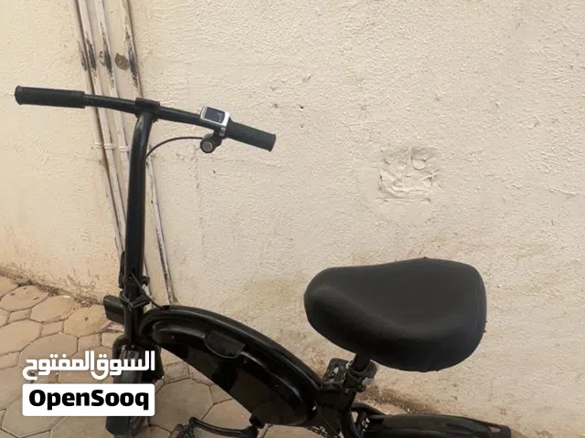 سكوتر للبيع