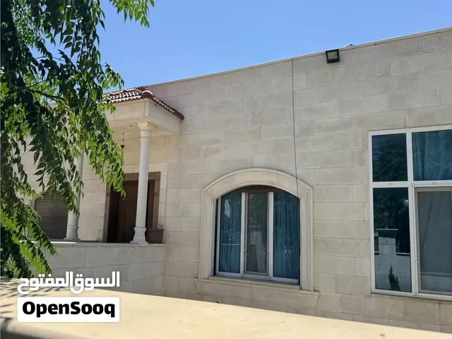 إعلان مزاد  – شقة أرضية مميزة في بدر  الموقع: بدر الجديدة بالقرب من مدرسة زبدا الثانويه