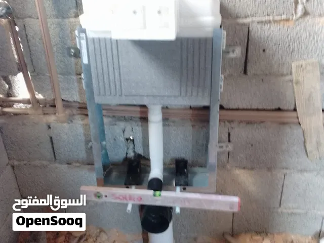 نقدم لكم خدمات السباكة بتخفيضات كبيره واسعار منافسة و دقة و سرعة في العمل والانجاز...... داخل وخار