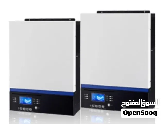 صيانة جميع الاجهزة الكترونية ومنظومات الطاقة الشمسية