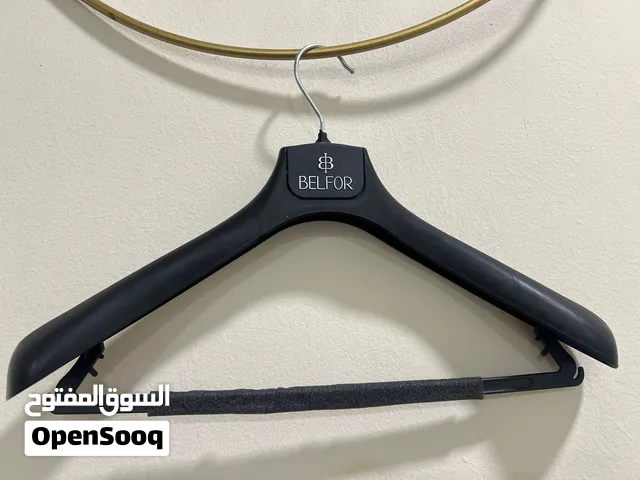 تعلاكه ملابس بلاستك