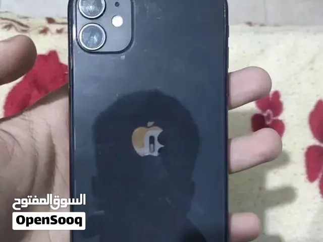 عاديIphone 11