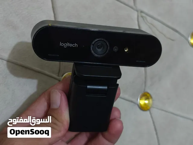 Windows Asus for sale in Diyala