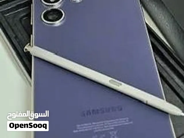 S24 Ultra (Violet)