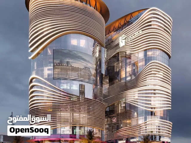 Four Seasons Group