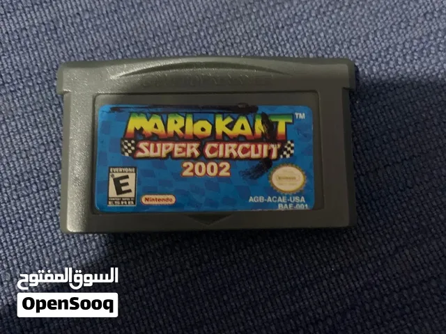 Nintendo - Others Nintendo for sale in Hawally