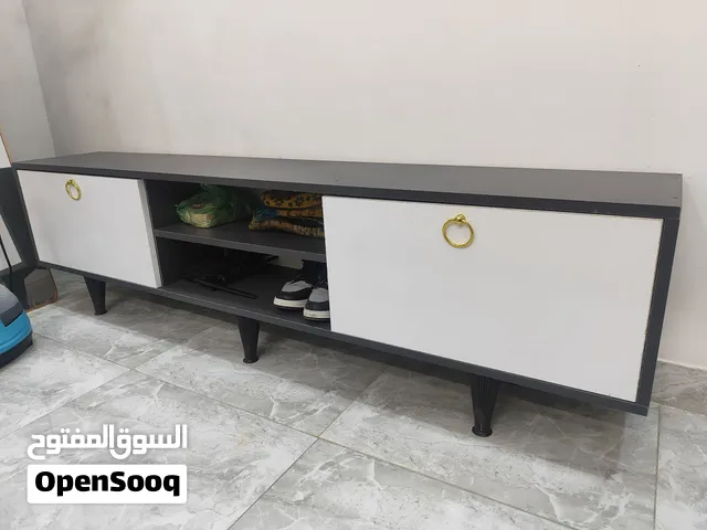 ميز شاشه للبيع 70