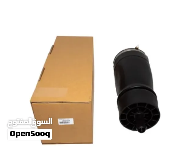 للبيع بالون هوا هيدروليك خلفي سياره رنج روفر فوج وسبورت موديل 2014