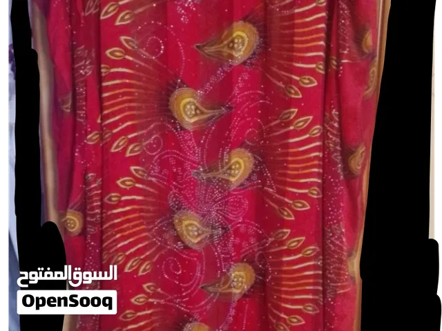 لبس نسائي للبيع