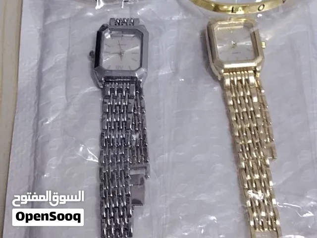 Other Others for sale  in Muscat