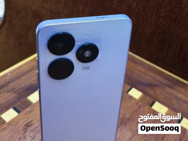 تكنو سابرك جو 2024  جهاز نظيف  الصور  فول أخو الجديد بدون اي عطل