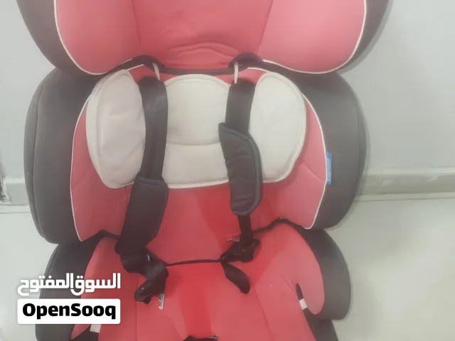 مقعد سيارة للأطفال (جونيور)