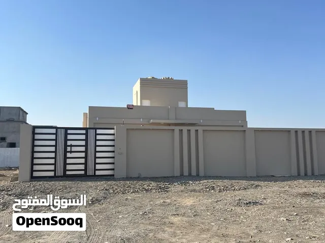 منزل حي الرفعه مربع 23