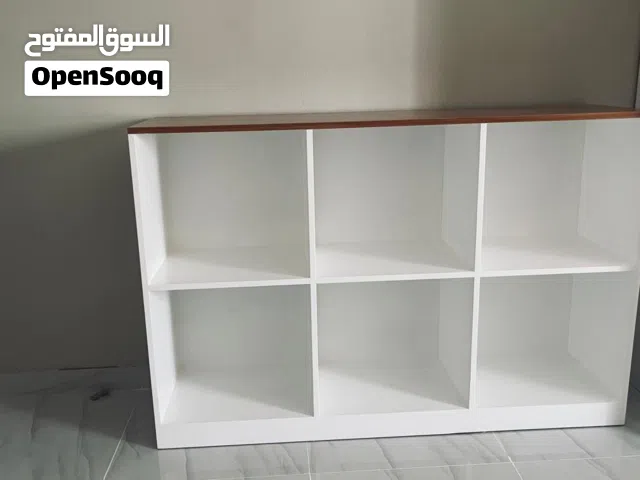 للبيع مكتبه جديده لم يتم استخدامها