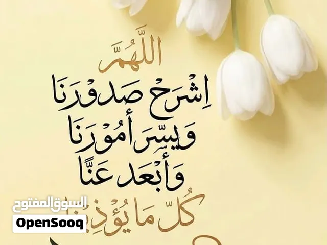 صيانة عامة وتوصيل كل شيء طلبات نثريات وكل يلزمك شعارنا الأمانة راس مالنا
