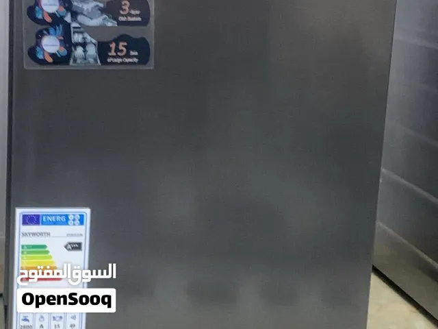 جلايه skyworth