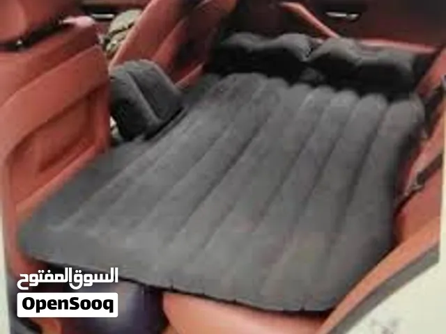 car air mattress inflatable bed for car