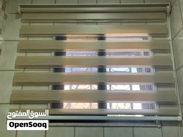 برادي ع 15لبيع