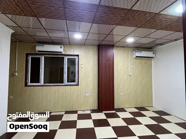 شقة في البصرة الجزائر حي عمان