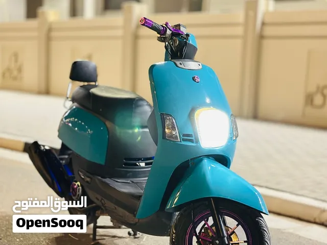 ماكس بوليسي