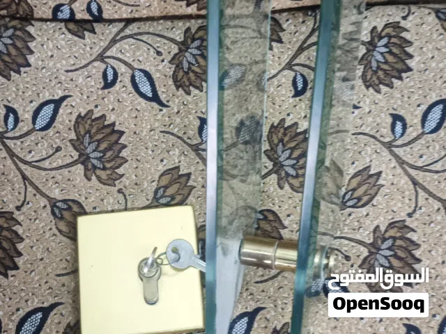اكسسوارات سيكوريت للبيع ممتازة