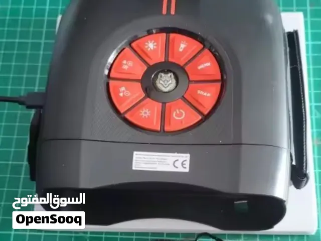 للبيع ثلاثه دريبلات ليلي نهاري في عدن