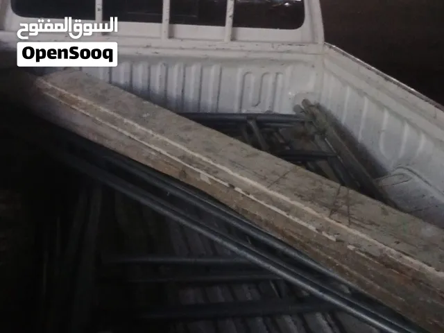 pickup and movears to all oman avrs