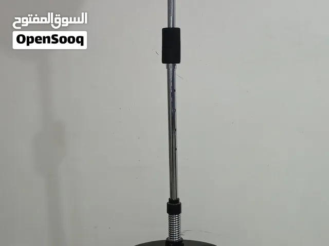 ستاند كرة الملاكمة للتدريب
