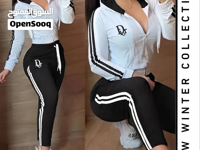 ترنج  قطيفه