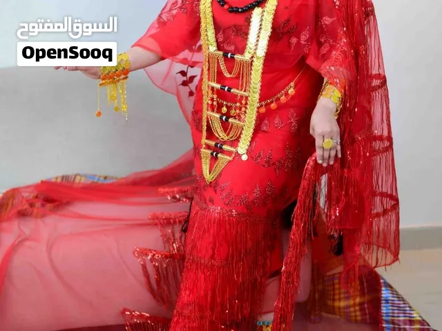 للعروس اللي قلبها بيدق من الفرحة يومك قرب.. وجدلتك لازم تكون حكاية حاجة ناعمة زيك، مريحة زي حضن