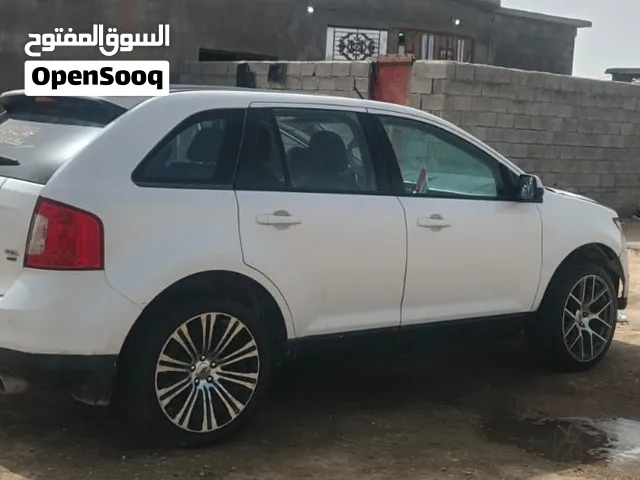 وفرد ايدج للبيع 2013