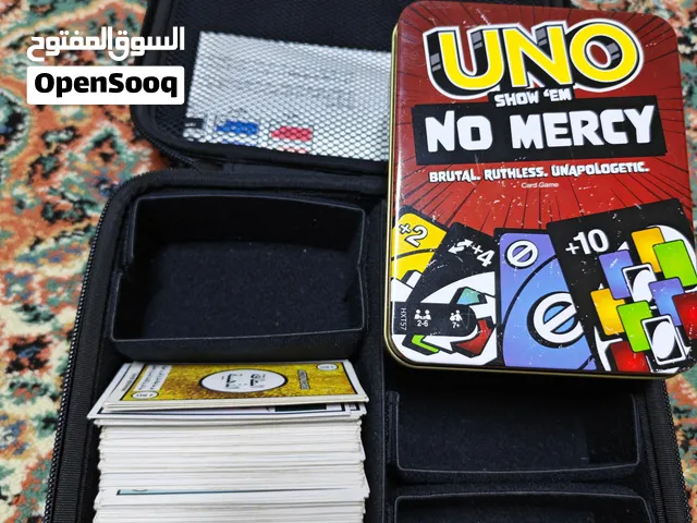 للبيع بحرين ديل مع الشنطة والاونو نو ميرسي ب 7 دينار