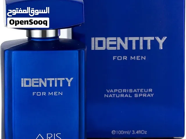 اين يباع هذا العطر في الاردن