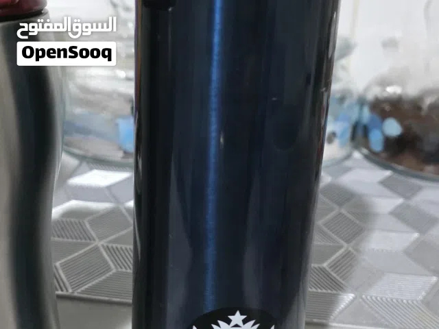 Tumblers حافظات مياه او سوائل