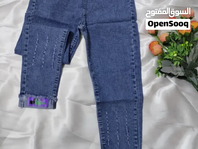 بناطيل ولادي مدرسية