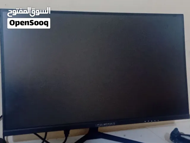 27 Other monitors for sale  in Ajman