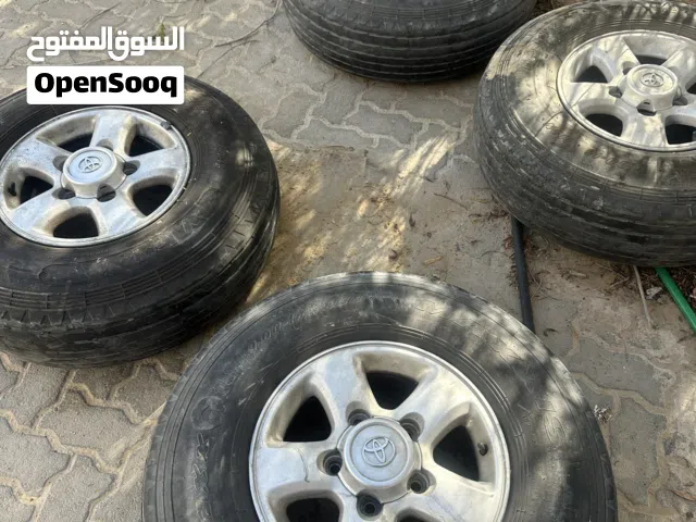 رنقات98 ااستيشن