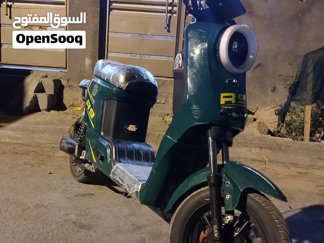 للبيع  موديل2025.  5بطاريات