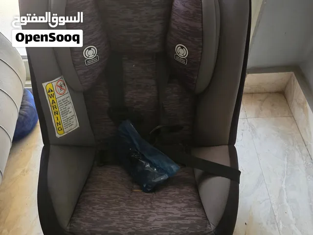 Cosco Mighty Fit 65 DX car seat