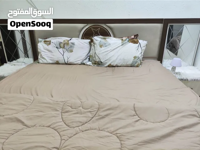 اغراض بيت مستعمله للبيع نظيفه وشغاله