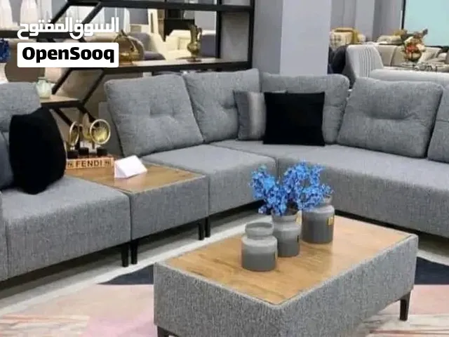 كونر شغل درجة  أولى لون حسب الطلب  يوصل نفس صورة فحص امام مندوب