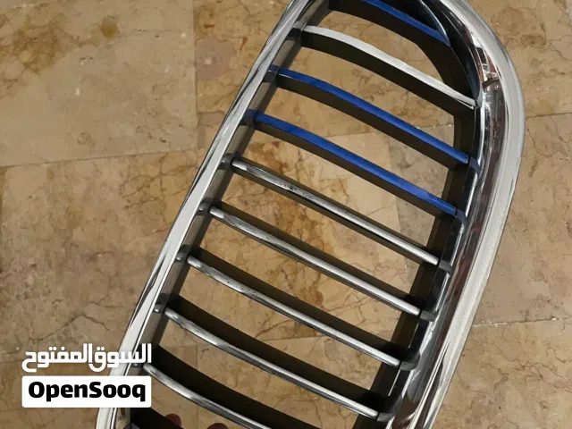 شباك F10 موديل 16