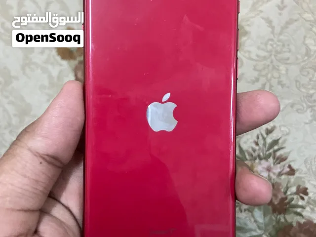 SE 2020قابل بي المعقول (للبيع أو البدل)