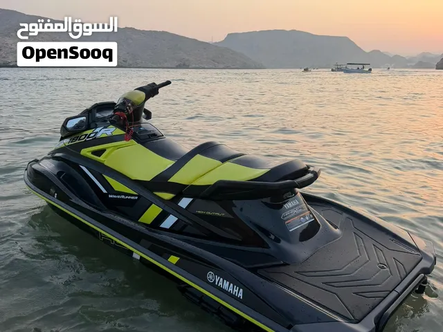 جيتسكي للبيع