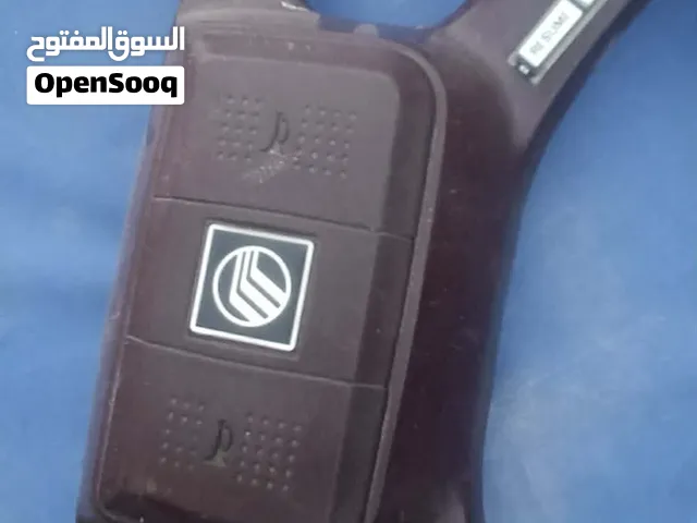ستيرنج ميركوري السبعينات شبه وكاله ب20دينار 20دينار نهائي